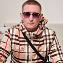 Знакомства: Мирок, 37 лет, Атырау(Гурьев)