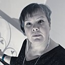 Знакомства: Ирина, 45 лет, Чебоксары