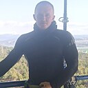 Знакомства: Дима, 31 год, Брагин
