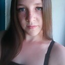Знакомства: Януля, 25 лет, Первомайск