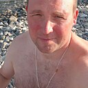 Знакомства: Серго, 42 года, Воскресенск