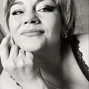 Знакомства: Светлана, 50 лет, Кострома