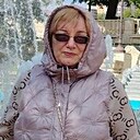 Знакомства: Людмила, 65 лет, Ульяновск