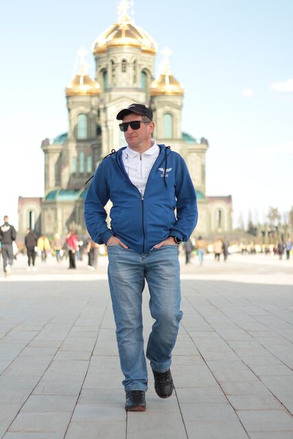 Фото - Tabor.ru