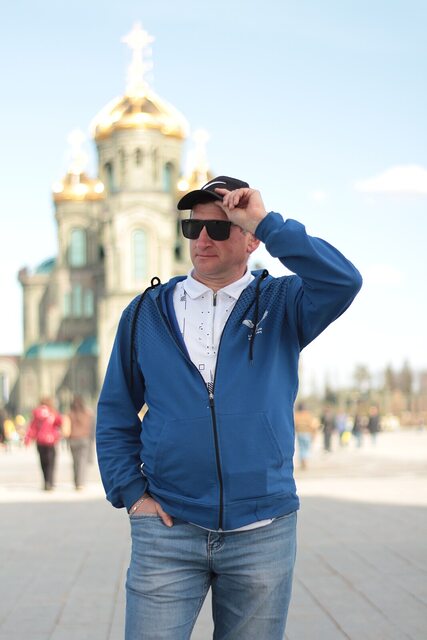 Фото - Tabor.ru