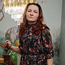 Знакомства: Жанеточка, 30 лет, Алматы