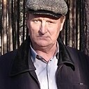Знакомства: Андрей, 55 лет, Краснобродский