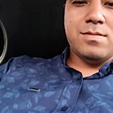 Знакомства: Кто, 32 года, Ташкент