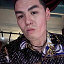 Знакомства: Нур, 35 лет, Атырау(Гурьев)