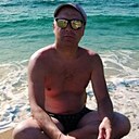 Знакомства: Михаил, 40 лет, Камышлов