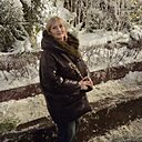 Знакомства: Елена, 56 лет, Энгельс