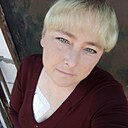 Знакомства: Екатерина, 40 лет, Рославль