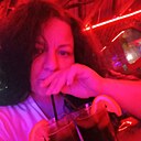 Знакомства: Буква Ю, 41 год, Анапа