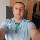 Знакомства: Wasja, 44 года, Иршава