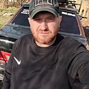 Знакомства: Евгений, 41 год, Улан-Удэ