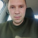 Знакомства: Сергей, 42 года, Орша