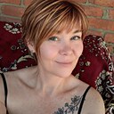 Знакомства: Елена, 45 лет, Усть-Лабинск