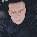 Знакомства: Евгений, 34 года, Рубцовск