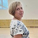 Знакомства: Наталья, 48 лет, Прокопьевск
