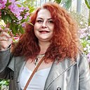 Знакомства: Танюша, 39 лет, Санкт-Петербург