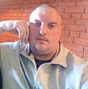 Знакомства: Михаил, 36 лет, Молодечно