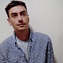 Знакомства: Владимир, 33 года, Уссурийск
