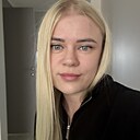 Знакомства: Светлана, 40 лет, Петрозаводск