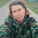 Знакомства: Окс, 44 года, Костанай