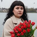 Знакомства: Татьяна, 35 лет, Рославль