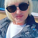 Знакомства: Yuliana, 48 лет, Харьков