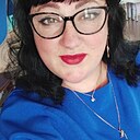 Знакомства: Елена, 52 года, Горно-Алтайск