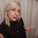 Знакомства: Елена, 45 лет, Новолукомль