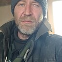 Знакомства: Илья, 46 лет, Ангарск