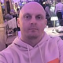 Знакомства: Stanislav, 38 лет, Гданьск