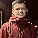 Знакомства: Евгений, 32 года, Миллерово