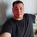 Знакомства: Samat, 37 лет, Степногорск