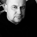 Знакомства: Дмитрий, 44 года, Орел