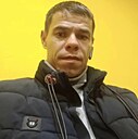 Знакомства: Андрей, 38 лет, Тараз