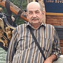 Знакомства: Алексей, 62 года, Тацинская