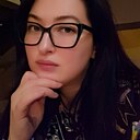 Знакомства: Md, 31 год, Москва