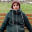 Знакомства: Вера, 38 лет, Приморско-Ахтарск