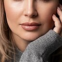 Знакомства: Наталья, 41 год, Пенза
