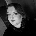 Знакомства: Лара, 40 лет, Чернигов