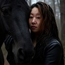 Знакомства: Лия, 34 года, Караганда