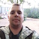 Знакомства: Алексей, 35 лет, Красноперекопск