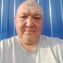 Знакомства: Сергей, 43 года, Аскиз