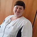 Знакомства: Татьяна, 50 лет, Сосновоборск (Красноярский Край)