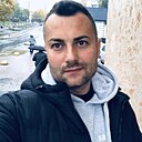 Знакомства: Алекс, 35 лет, Минск