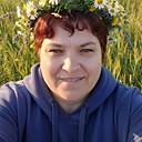 Знакомства: Екатерина, 42 года, Камень-на-Оби