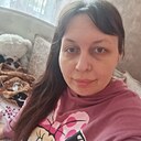 Знакомства: Наталья, 32 года, Фролово